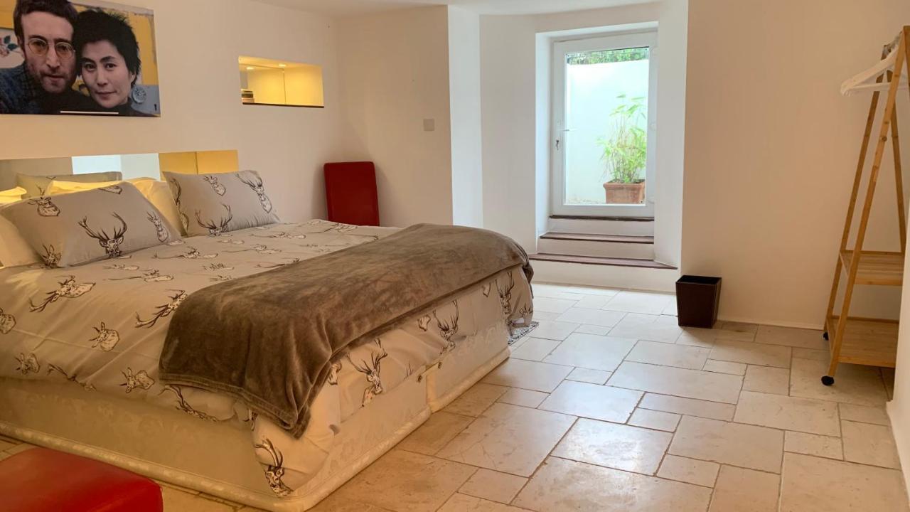 Spacious With Spectacular Views And Private Garden Vila Buxton  Exterior foto